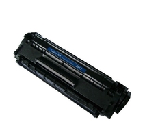 Toner HP 1010/1012/1015/1020/4010/2900/3000/2612A INKWELL 